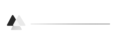 Upskill Learning